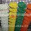 chain link fence,diamond wire mesh,diamond mesh fence wire fencing