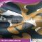 2017 polyester Taffeta print garment lining good quality 210T taffeta lining