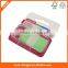 Pet Sticky Note Manufacturers,arrow PET flag,Pet Sticky Note