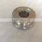 oem cnc router machine aluminum parts