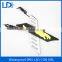 Wholesale High quality Daytime Running Lights 12V white waterproof drl For LED lighting