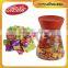 SK-R094 Bulk Packing Sugus Candy