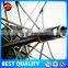 Straight Double Layer Umbrella