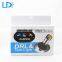 12V LED fog Lights for Auto Headlight universal