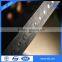 Low price conveyor belts used to coal mine steel cord conveyor belt for China