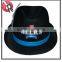 Germanic hat Slavic hat