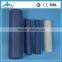 Aimmax medical gauze factories