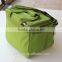 2016 Outdoor polyester picnic cooler bag