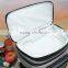 Top Quality Neoprene Lunch Box Thermal Bag for Office
