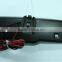 Latest toyota highlander car rearview mirror/auto dimming function night drving best choice