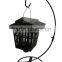 NEW AGD11 outdoor solar patio lights