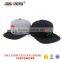 Hot Sale Custom Design Snapback Cap For Men OEM Design Fashion