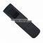 ZF Black 29 Keys RM-EV100 Universal REMOTE CONTROL for SONY CAMERA EVI-D70P D100P D31 HD1 BRC300