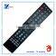 55 keys 55 buttons stb universal remote control for skyworth/skyway/tcl/changhong tv