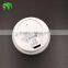 Plastic Custom disposable coffee cup lid