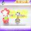 13.56MHZ CMYK MIFARE Ultralight C Identification RFID card