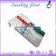 LBD Plastic Gift Card with Hico-cow Magnetic Stripe