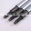 China express buy excavator hydraulic cylinder piston rod bulk products from china