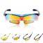 Hot sale new model uv400 polarized sunglasses of sunglasses  china