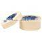 China colorful masking tape supplier