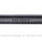 4 Channel Realtime 960H /D1 CCTV DVR Recorder