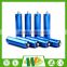 Factory direct lifepo4 battery cells 40152s 15ah 3.2v, 40152 lifepo4 battery cell 3.2v 15ah