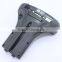Spectra Recon Battery Power Boot Module Trimble Recon Battery PowerBoot Module
