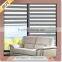 Home Decoration Window Curtains