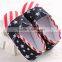 USA wholesale cheapest shoes world casual baby shoes