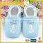 Wholesale Newest Style Baby Shoes Fashion Newborn Baby Prewalker Shoes