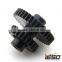 DT0108-001 Ejector Gear Avery Dennison ST9000 ST9500 Staple Attacher Spare Parts Garment Accessories Sewing Accessories