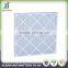 High quality G3 Air Conditioner Furance Air Filter