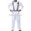 Mens' canadian army army coveralls white pilot flight uniform design