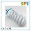 c35 230v 18w e14 energy saving halogen bulb energy saving bulbs manufacturers in china energy saving led 5500k