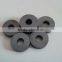 shanghai strong magnets ferrite Y40 magnets for sale