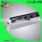 2016 Economic ip65 18w led wall washer