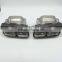 high quality professional exhaust tip/exhaust tailpipe for BEN Z A class