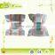 Super thin disposable baby diaper for boy and girl with cloud back sheet new product high quality sleepy baby diaper