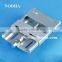 Motor base, adjustable motor mountings / SMA210, SMA270, SMA340