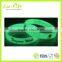 Glow in Dark Silicone Fluorescent Bracelet, Basketball Star 3 Wade Sport Band Wristband, Souvenirs Gift