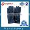 mens white cotton gloves black cotton gloves ceremony parade gloves