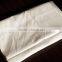 fabric india design fabric