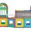 2016 New Design Creative DIY Magnetix Toys