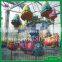 children amusement park ride samba balloon for sale