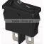 rocker switch t120 8A 250V 10A 125V