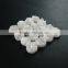 10mm rainbow white plated druzy quartz irregular surface round stone cabochon for DIY earrings,rings supplies 4110092