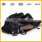 2016 Promotion new fashion custom runing men cheap sport waist bag