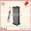 Wet umbrella packing machine innovative novelty products for sell