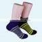 woman compression socks sports wholesale striped socks calcetines cotton socks