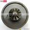 CT26 Turbo Cartridge Core CHRA 17201-30180, 17201-30181 Fit Toyota Hiace and Dyna